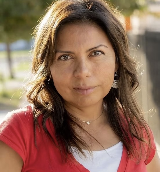 Carmen