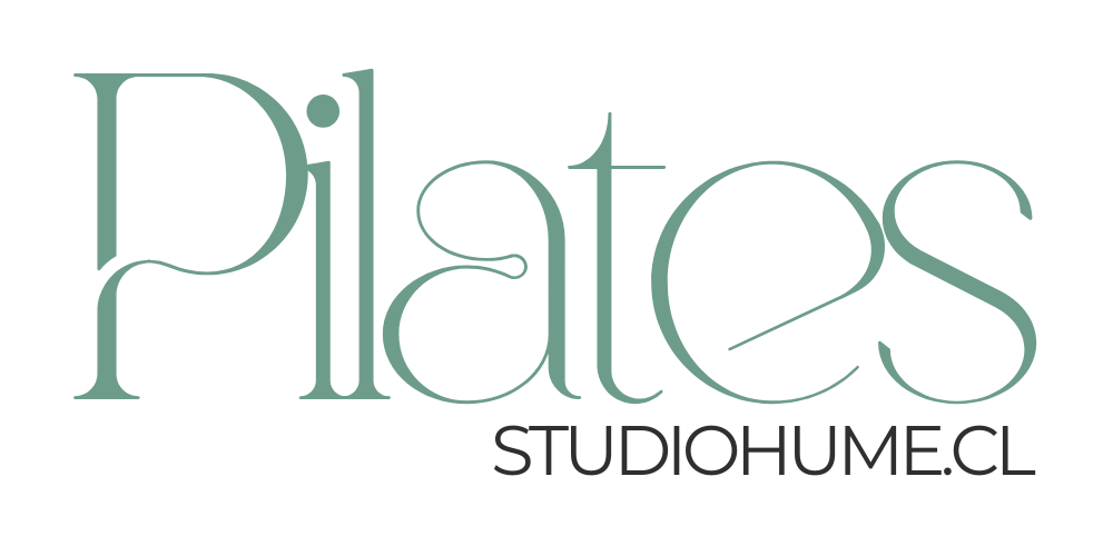 Pilates La Serena