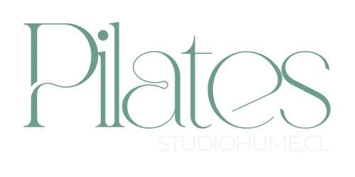 Studio Hume Pilates